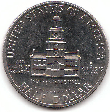 JFK-Half-Dollar-Roll-Hunters:-Silver,-Proofs-And-Other-Finds